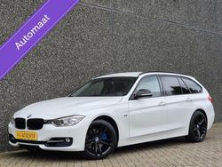 Overige Gebruikt 2013 BMW 328 Executive Stationwagen | € 19.995 (Duur)