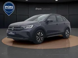 Grijs Gebruikt 2023 VW Taigo Life SUV | € 22.450 (Goede deal)