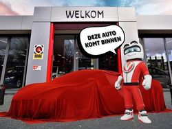 Gebruikt 2015 DS Automobiles DS4 Business | € 9.985 (Eerlijke prijs)