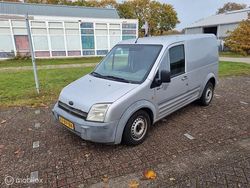 Overige Gebruikt 2005 Ford Transit Van | € 899 (Super prijs)