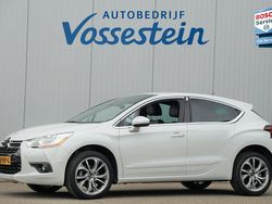 Wit Gebruikt 2015 DS Automobiles DS4 Business Hatchback | € 8.950 (Eerlijke prijs)