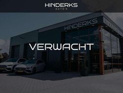 Zwart Nieuw 2025 Audi A6 S-Line Stationwagen | € 104.995