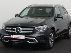 Zwart Gebruikt 2020 Mercedes 200 Coupé | € 32.995 (Goede deal)