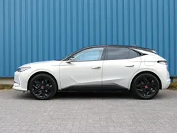 Grijs Gebruikt 2023 DS Automobiles DS4 Performance Line Plus Hatchback | € 30.825 (Goede deal)