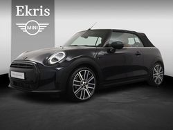 Gebruikt 2022 Mini Cooper Hatchback | € 35.950