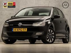 Gebruikt 2014 VW Polo Sportline | € 5.945 (Eerlijke prijs)