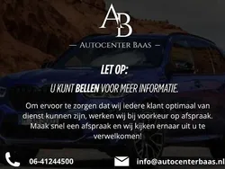 Grijs Gebruikt 2020 Audi A3 Sportback S-Line Hatchback | € 21.945 (Goede deal)
