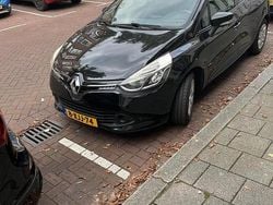 Gebruikt 2014 Renault Clio IV Stationwagen | € 3.850 (Super prijs)
