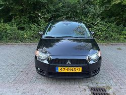 Gebruikt 2011 Mitsubishi Colt | € 4.750