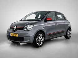 Hatchback Gebruikt 2020 Renault Twingo Collection Hatchback | € 10.500 (Eerlijke prijs)
