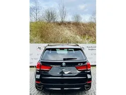 Overige Gebruikt 2017 BMW X5 SUV | € 23.950