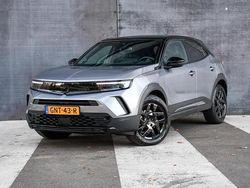 Gebruikt 2024 Opel Mokka-e SUV | € 27.495 (Duur)