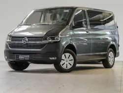 Grijs Gebruikt 2022 VW T6.1 Trendline Van | € 61.999