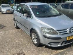 Gebruikt 2006 VW Golf Plus Cross MPV | € 2.495 (Goede deal)