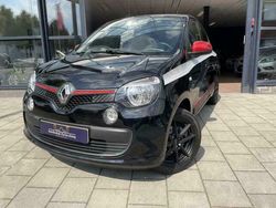 Zwart Gebruikt 2019 Renault Twingo SE Hatchback | € 9.995 (Eerlijke prijs)