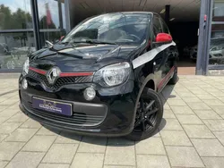 Zwart Gebruikt 2019 Renault Twingo SE Hatchback | € 9.995 (Eerlijke prijs)