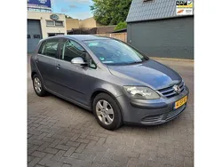 Grijs Gebruikt 2006 VW Golf Plus MPV | € 2.995 (Goede deal)