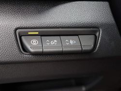 Grijs Nieuw 2024 Renault Trafic Van | € 29.280 (Goede deal)