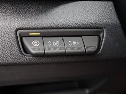 Grijs Nieuw 2024 Renault Trafic Van | € 28.607 (Super prijs)