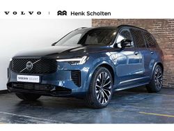 Gebruikt 2026 Volvo XC90 Ultra SUV | € 98.950 (Eerlijke prijs)