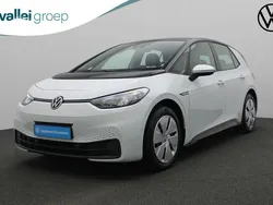 VW ID.3
