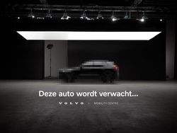 Beige Gebruikt 2020 Volvo XC60 Momentum SUV | € 39.935 (Goede deal)