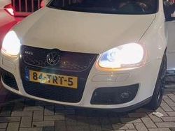 Gebruikt 2009 VW Golf VI Comfortline Sedan | € 3.000 (Eerlijke prijs)