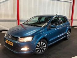 Gebruikt 2014 VW Polo | € 5.500 (Eerlijke prijs)