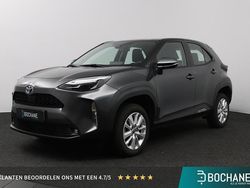 Grijs Gebruikt 2023 Toyota Yaris Cross Active SUV | € 25.695 (Goede deal)