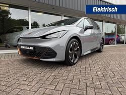 Gebruikt 2022 Cupra Born Hatchback | € 25.950 (Goede deal)