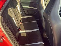 Rood Gebruikt 2014 Cupra Leon Stationwagen | € 17.000 (Goede deal)