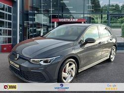 Grijs Gebruikt 2021 VW Golf VIII GTE Hatchback | € 25.555 (Goede deal)