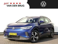 VW ID.4