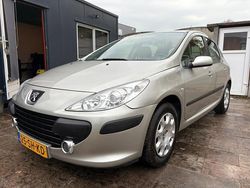 Gebruikt 2006 Peugeot 307 | € 2.895 (Duur)