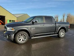Zilver Gebruikt 2019 Dodge Ram Pickup | € 50.500 (Eerlijke prijs)