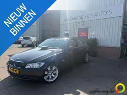 BMW 325