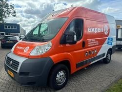 Overige Gebruikt 2011 Fiat Ducato Van | € 6.950 (Super prijs)