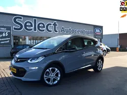 Grijs Gebruikt 2019 Opel Ampera Business Hatchback | € 15.950 (Eerlijke prijs)