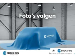 Grijs Gebruikt 2021 Opel Mokka Elegance SUV | € 22.900 (Eerlijke prijs)