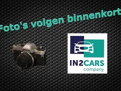 Grijs Gebruikt 2021 Toyota Corolla Style Stationwagen | € 24.900 (Eerlijke prijs)
