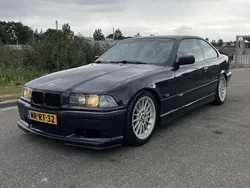 Gebruikt 1996 BMW 323 Coupé | € 9.950