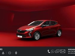 Overige Gebruikt 2024 Renault Clio V Evolution Hatchback | € 23.667 (Super prijs)