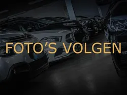 Zwart Gebruikt 2022 Kia Stonic SUV | € 16.900 (Super prijs)