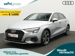 Audi A3 Sportback e-tron