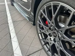 Gebruikt 2025 Audi RS3 Hatchback | € 62.999