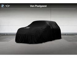 Enigmatic black Gebruikt 2022 Mini Cooper Countryman Business SUV | € 32.500 (Eerlijke prijs)