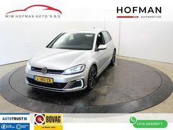 Gebruikt 2018 VW e-Golf Pro Hatchback | € 20.440 (Eerlijke prijs)