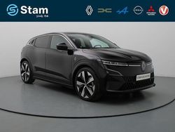 Noir etoile (zwart metallic) Gebruikt 2022 Renault Mégane Techno Hatchback | € 26.990 (Eerlijke prijs)