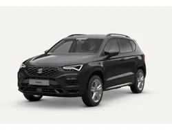 Nieuw 2025 Seat Ateca Business SUV | € 45.310 (Duur)