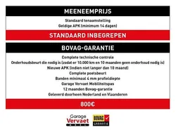 Sedan Gebruikt 2020 BMW 218 Executive Coupé | € 24.950 (Goede deal)